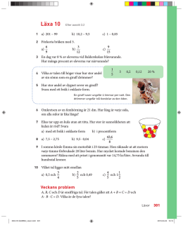 Gamma Läxa 10.pdf