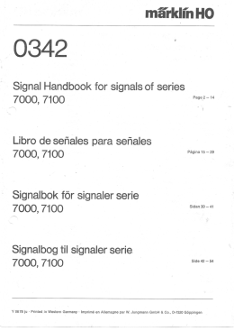 M&auml;rklin 342 signalhandbok Svensk text till 340.pdf