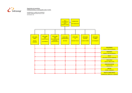 Organisation stopp 2014.pdf