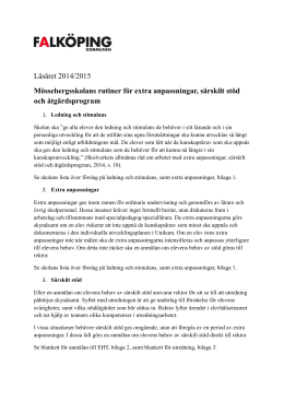 Mössebergsskolans rutiner för extra anpassningar_1.pdf
