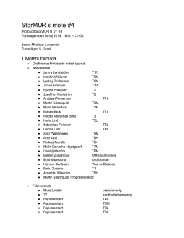 Namnlöst dokument.pdf