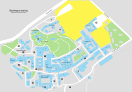 Karta.Karolinska Solna.pdf