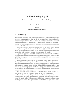 J. Kompendium i problemlösning.pdf