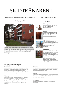 Brf Skidtränaren 1 infoblad.pdf