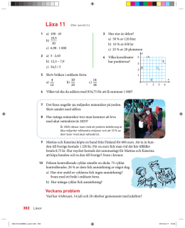 Gamma Läxa 11.pdf