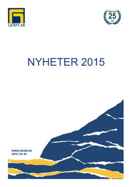 Nyheter 2015.pdf