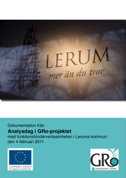 Analysdag Lerum.pdf