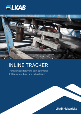 Inline Tracker produktfolder.pdf