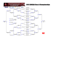 182 Bracket.pdf