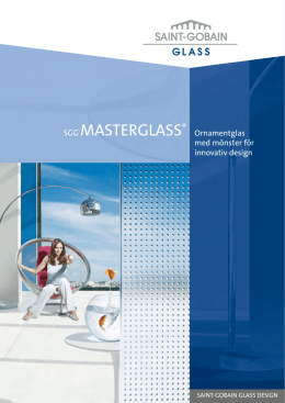 Produktblad Masterglass.pdf