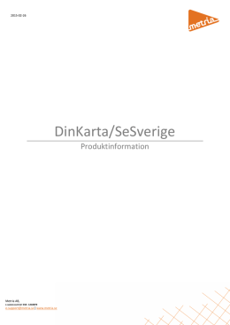 DinKarta/SeSverige