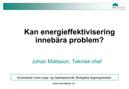 Johan Mattsson.pdf