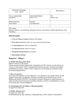 Protokoll StyrMUR3 2014-11-10.pdf