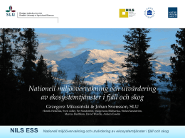 Nationell miljöövervakning och utvärdering.pdf