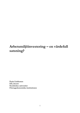 PDF-filen - Paula Liukkonen