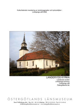 Landeryds kyrka.pdf