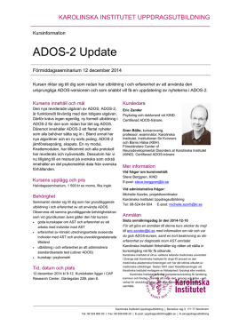PB ADOS-2 Update 12 dec_verPH.pdf