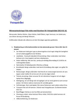Minnesanteckningar styrelsemöte 2013-01-16.pdf