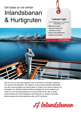 Inlandsbanan & Hurtigruten 2015.pdf