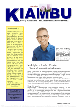 KiambuNytt mars 2013 compressed.pdf