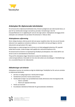 Handlings och Arbetsplan - specifikation.pdf