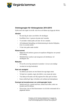 Ordningsregler Vårbergskolan.pdf