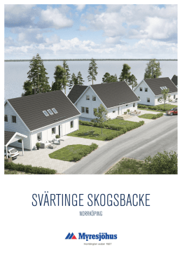 Svärtinge (pdf , 5361kb)