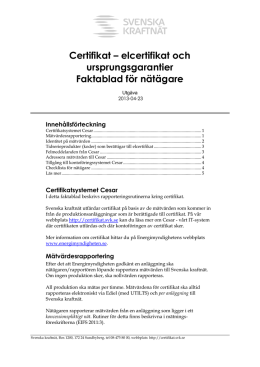 Faktablad för Nätägare utgåva 2013.pdf - cesar