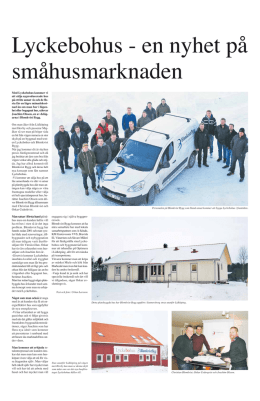 Annonsbladet 2013-01-25