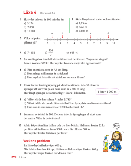 Beta Läxa 4.pdf - Matematikboken
