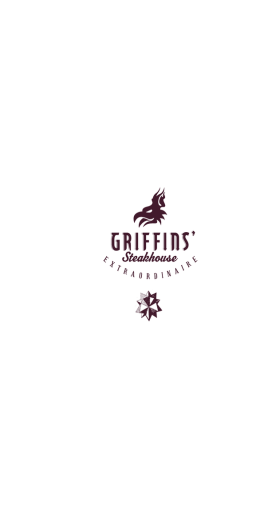 france - Griffins Steakhouse