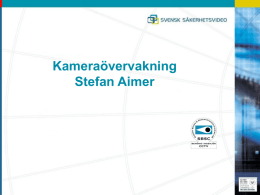 Stefan Aimer Tolka nya kameralagen 20130924.pdf