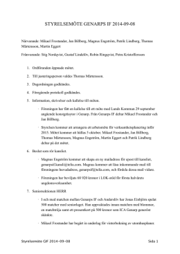 Styrelsemöte GIF 2014-09-08.pdf