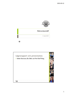 Konferensprogram 11 mars 2015.pdf