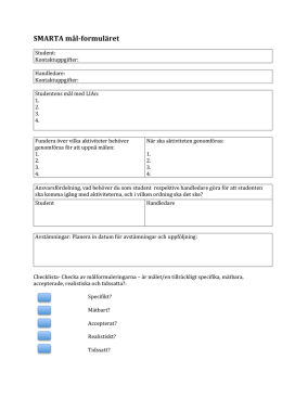 SMARTA mål mall för handledare och elev kopia.pdf