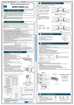 Installationsmanual BASIC SWE.pdf