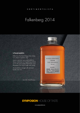 Symposion prislista Falkenberg 2014 web.pdf