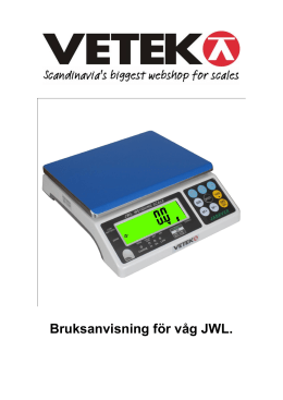 JWL User manual SV.pdf
