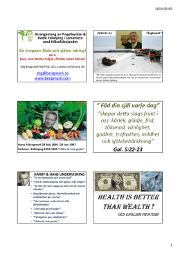 (Microsoft PowerPoint - Falk\303\266ping 2013 del