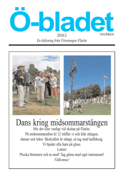 Öbladet 2010-2_pdf.qxd