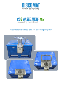 Eco Waste Away-Mini.pdf