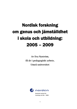 H&auml;mta publikationen i PDF