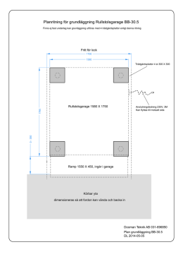 Planritning BB-30.5.pdf