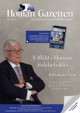 HomanGazetten 2 2014.pdf