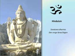Hinduism – pdf!