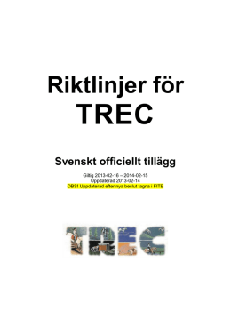 TREC Svenskt tillägg 2013 (2).pdf