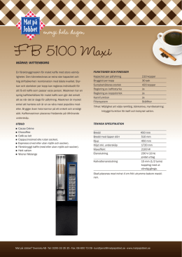 Wittenborg_FB_5100_Maxi.pdf