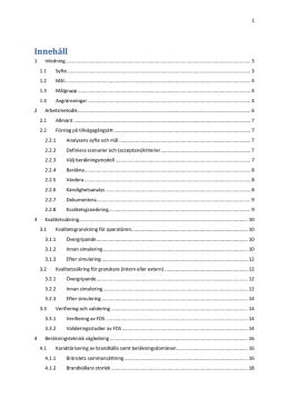 Stöd för tillämpning-CFD-remissutgåva.pdf