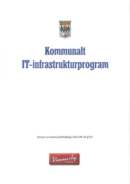 IT-infrastrukturplan.pdf557kb
