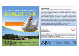 Etikett Kvalster-X dunk 5 L.pdf